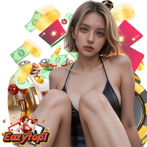 eazytop1 สมัคร