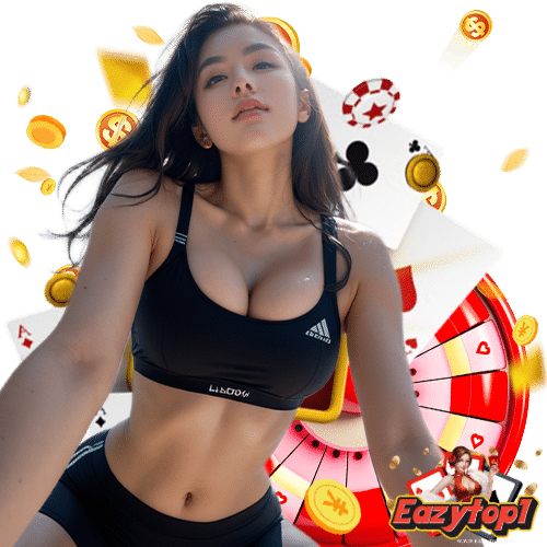 eazytop1
